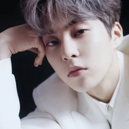  8 Penampakan rumah Xiumin EXO, simpel dan elegan