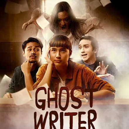 5 Film ini akan ramaikan Lebaran 2019, dari horor sampai komedi