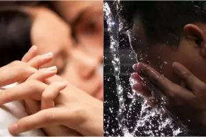 Hukum berpuasa dalam keadaan junub, sah atau tidak?