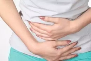 Gara-gara buang air besar, perempuan ini alami hilang ingatan