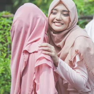 10 Sunah Idulfitri sebagaimana ajaran Rasulullah SAW
