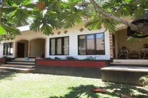 6 Penginapan murah di Lombok, semua di bawah Rp 100 ribu