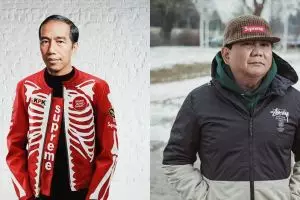 Editan foto 9 tokoh penting bergaya hypebeast ini kocak abis