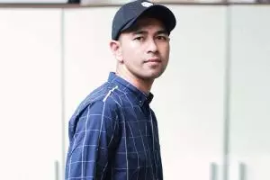 Prank Raffi Ahmad punya utang hingga Rp 50 M ini kerjain Mama Amy