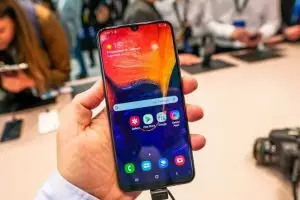 5 Smartphone spesifikasi dewa harga Rp 3 jutaan, PUBG lancar jaya