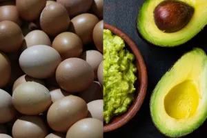 10 Makanan ini tingkatkan konsentrasi berkendara, cocok buat mudik