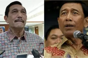 4 Kasus ancaman pembunuhan tokoh nasional ini berhasil digagalkan