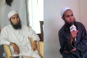3 Seleb dalami ilmu agama hingga ke luar negeri, bikin salut