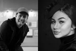 Penampakan 8 artis jadi bintang iklan televisi semasa kecil