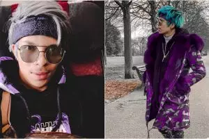 Atta Halilintar muncul di soal ujian SD kota Serang, ini kata guru