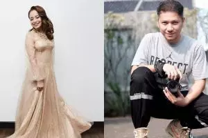 Sudah bercerai, 6 seleb masih dapat ucapan selamat ultah dari mantan