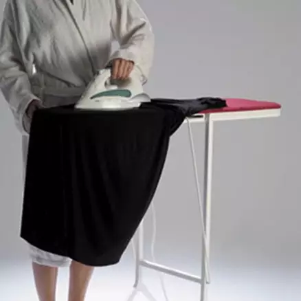 11 Furnitur serbaguna ini keren abis, dapat menghemat ruang