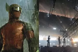 7 Fakta menarik film Gundala, syuting di 70 lokasi