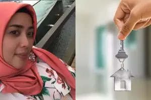 4 Seleb tajir ini jual rumah mewahnya, kenapa ya?