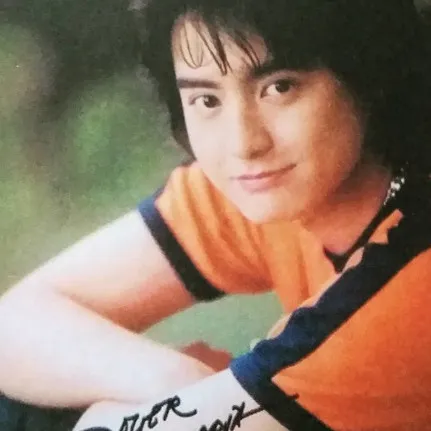 10 Transformasi Roger Danuarta, foto terbarunya bikin kaget