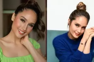 Usai sebar foto vulgar Cinta Laura, akun sang kekasih hilang