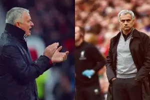 Prediksi Tottenham Hotspur vs Liverpool ala Mourinho