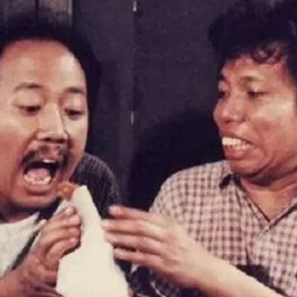 7 Film legenda era 90-an ini jadi langganan diputar saat lebaran