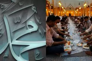 6 Keutamaan puasa Syawal, bak puasa setahun