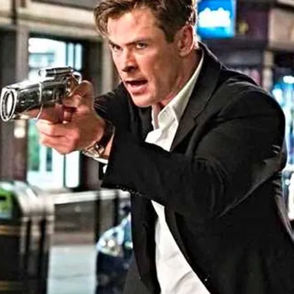 5 Film Hollywood ini paling dinantikan saat Lebaran 2019