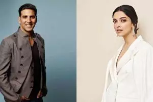 Sukses di Bollywood, 8 seleb ini ternyata bukan warga negara India