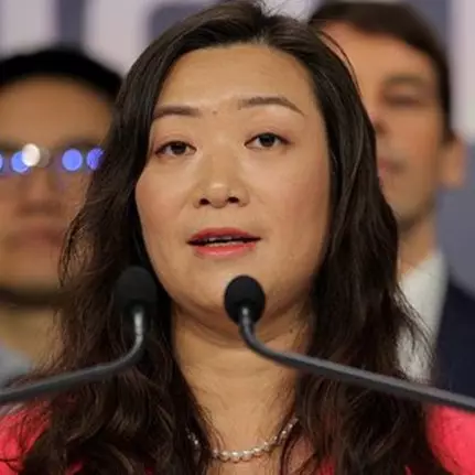 Jualan kopi, wanita ini jadi miliarder dalam waktu 20 bulan