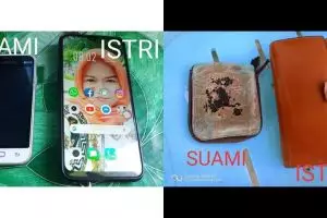 Curhatan suami soal realita kasta dalam keluarga ini bikin ngakak