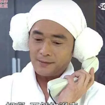  Nggak cuma Indonesia, 7 adegan sinetron Taiwan ini juga absurd abis