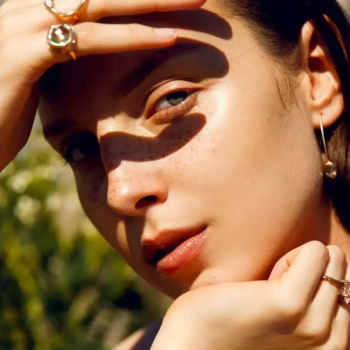 2 Komponen sunscreen paling aman bagi tubuh menurut FDA