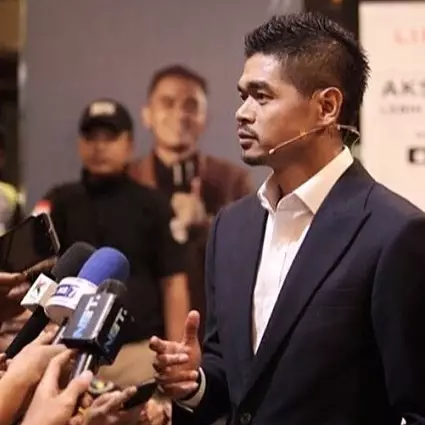 Bisnis sampingan 7 pemain bola Indonesia, ada yang sewakan odong-odong