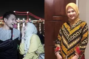 Kisah 4 seleb banjir rezeki setelah hijrah