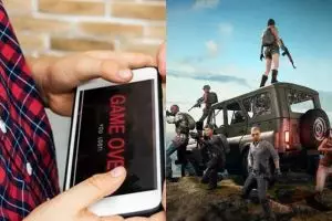 PUBG Mobile offline, ternyata ini penyebabnya
