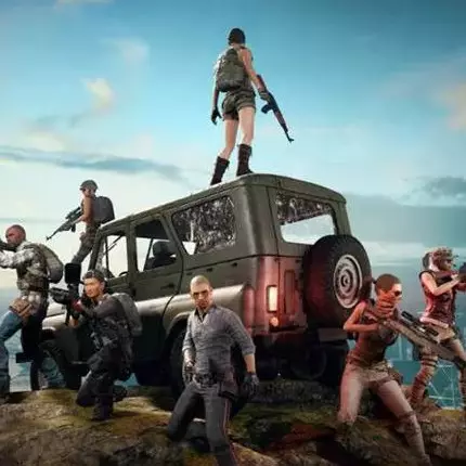PUBG Mobile offline, ternyata ini penyebabnya