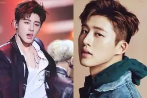 B.I iKON diduga terjerat narkoba, begini tanggapan YG Entertainment