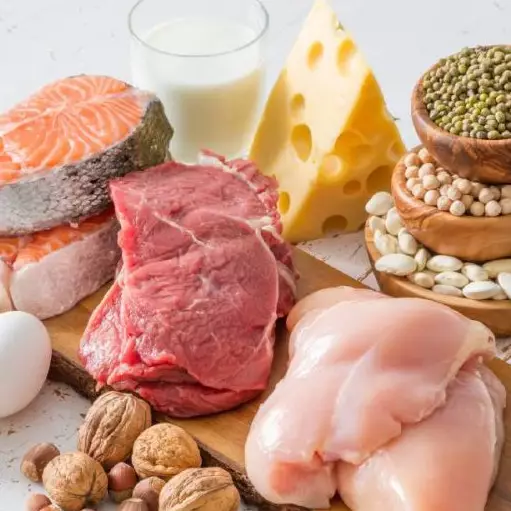 10 Makanan alami cegah kanker usus, penyakit diderita George Toisutta