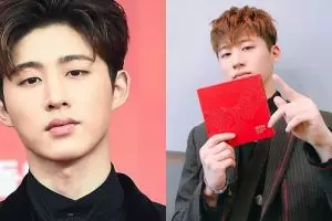 10 Transformasi B.I iKON, kecilnya bikin gemes