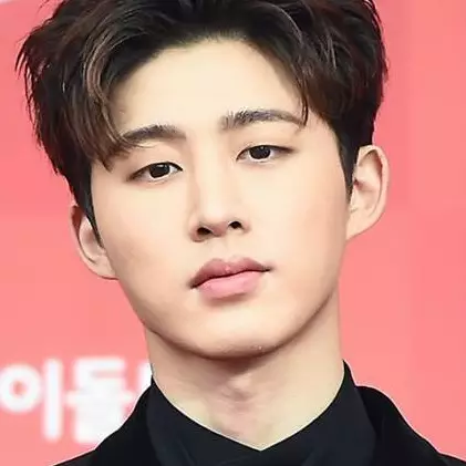 10 Transformasi B.I iKON, kecilnya bikin gemes