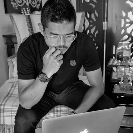 Ini alasan Bambang Pamungkas tutup kolom komentar di Instagram