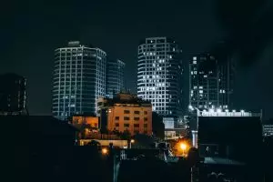 Forbes catat 4 BUMN masuk daftar perusahaan publik terbesar di dunia