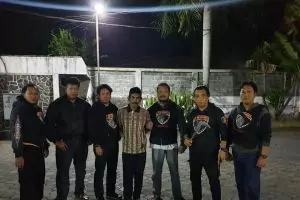 Gadaikan istri senilai Rp 250 juta, pria ini terjerat kasus hukum