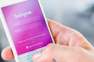 Tak bisa diakses sebagian pengguna, ini penjelasan Instagram