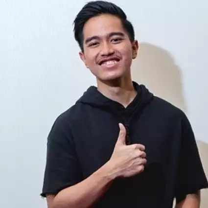 6 Bisnis Kaesang Pangarep, terbaru kolaborasi bareng Chef Arnold