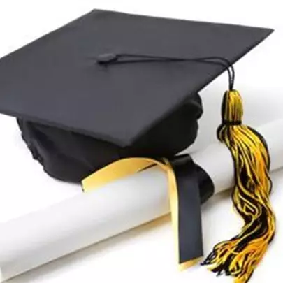 5 Cara unik agar bisa diterima kuliah ini antimainstream