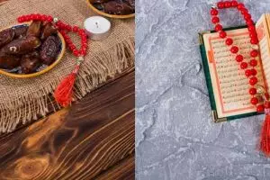 Keutamaan dan tata cara puasa Ayyamul Bidh