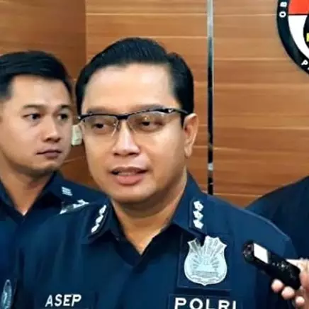 Rincian penyebab tewasnya 9 korban rusuh 22 Mei, 4 kena peluru tajam