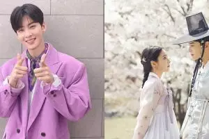 5 Drama Korea tayang Juli 2019, ada Cha Eun-woo