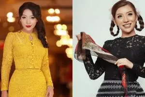 Unggah foto seksi, lisensi dokter cantik ini dicabut  