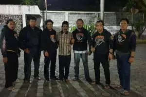 Pengakuan istri digadaikan suami Rp 250 juta, uang dipakai judi