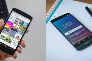 Begini cara atasi lupa password Instagram, aman dan mudah
