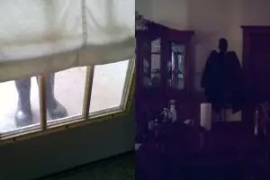 11 Ilusi foto ini terlihat menyeramkan, bikin bergidik